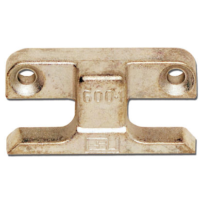 SIEGENIA SI 600-1 Roller Keep