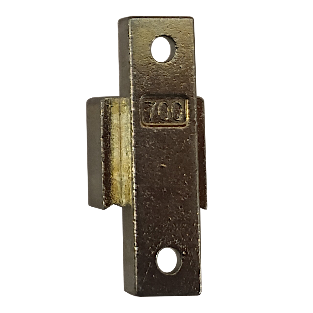 SIEGENIA SI 700 Roller Keep