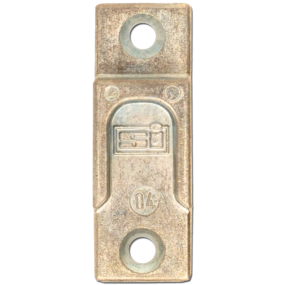 SIEGENIA SI 920 Roller Keep
