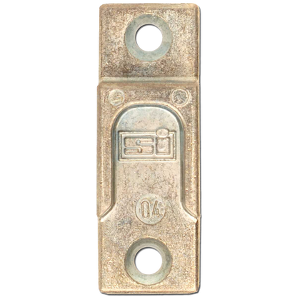 SIEGENIA SI 920 Roller Keep
