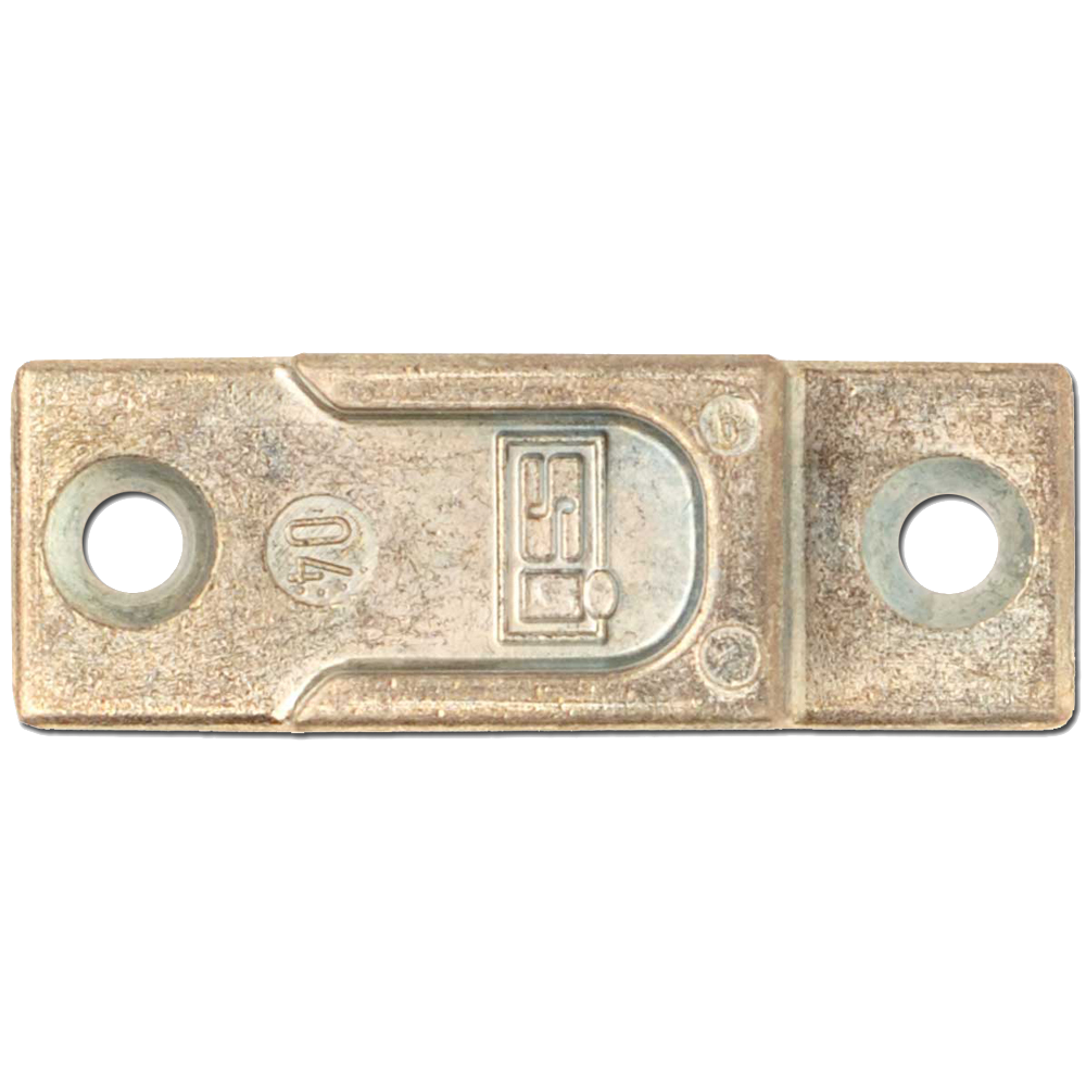 SIEGENIA SI 920 Roller Keep