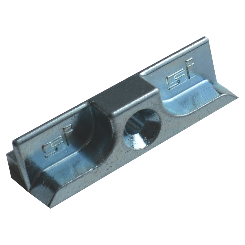 SIEGENIA SI1700Roller Keep