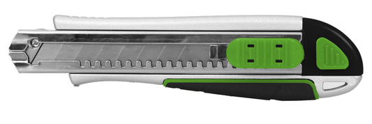Rikä Heavy Duty Snap-Off Knife