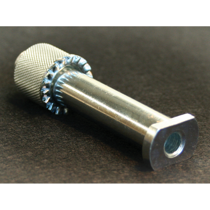 SOUBER TOOLS DBB/LD/A Long Drill Adaptor To Suit DBB Morticer