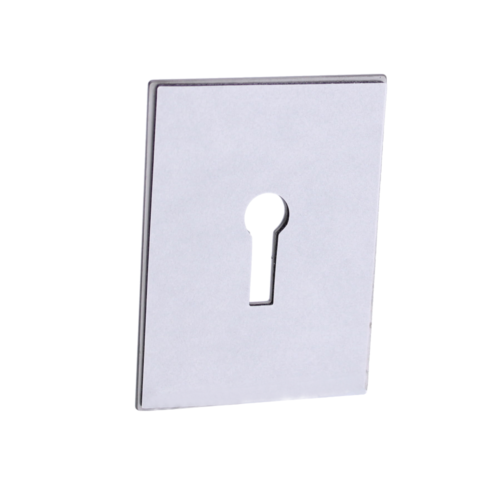 SOUBER TOOLS JE2 Self Adhesive UK Escutcheon