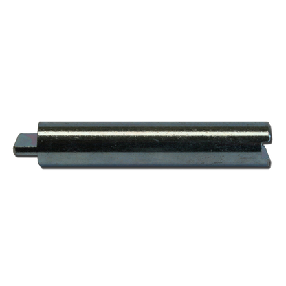 SOUBER TOOLS AS/F Rim Cylinder Plug Follower