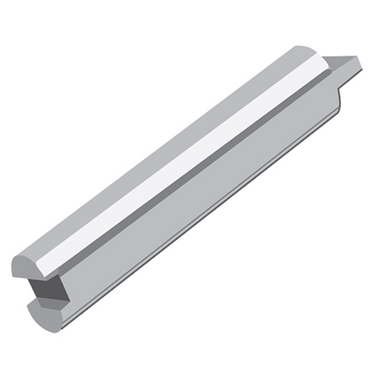 SOUBER TOOLS AS/F Rim Cylinder Plug Follower