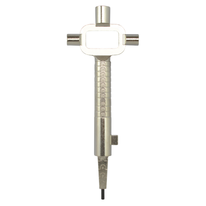 SOUBER TOOLS UMK/L Long Multi Tool