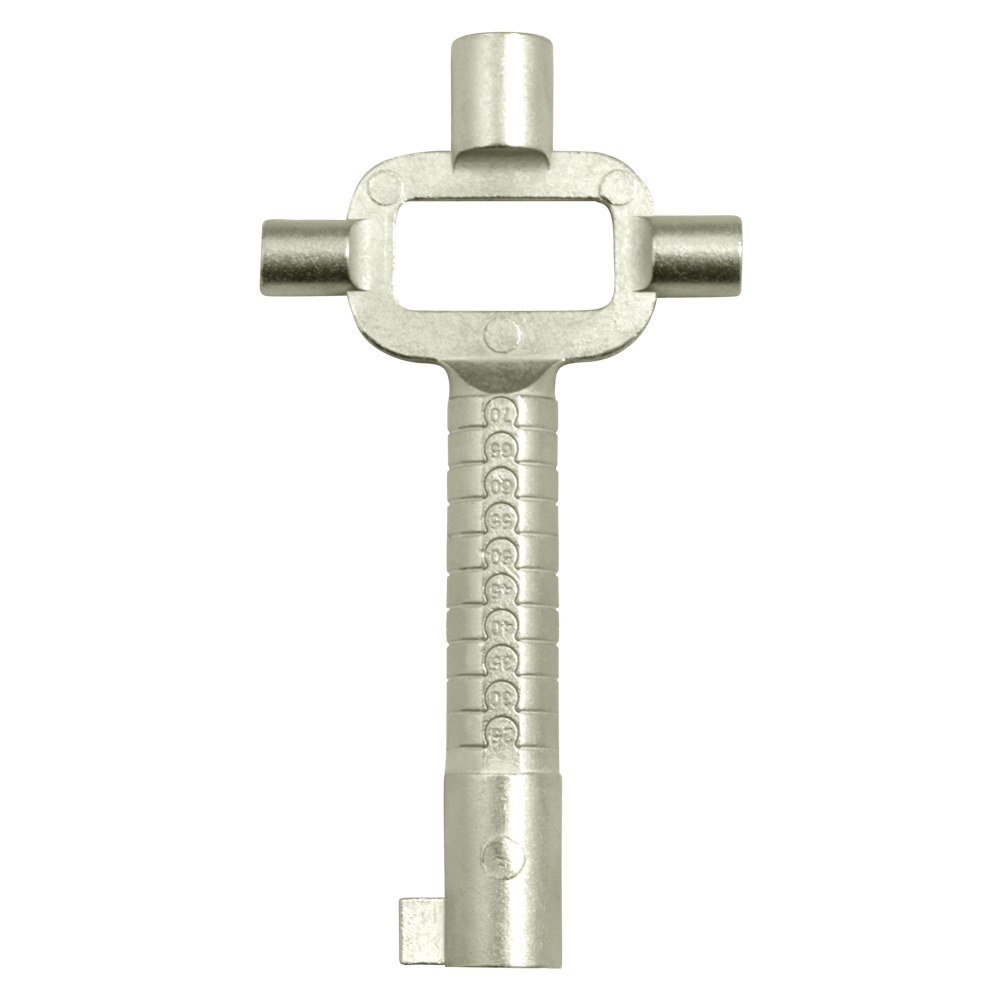 SOUBER TOOLS UMK/S Short Multi Tool