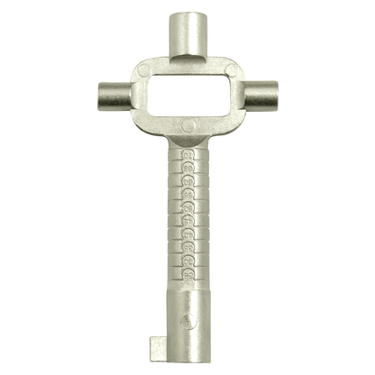 SOUBER TOOLS UMK/S Short Multi Tool