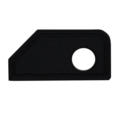 EVVA EPS Coloured Key Caps Small