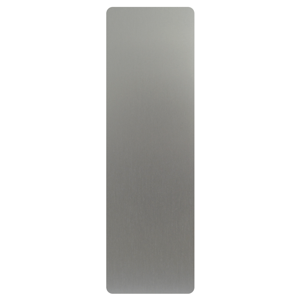 SOUBER TOOLS Repair Push Plate