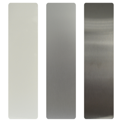 SOUBER TOOLS Repair Push Plate
