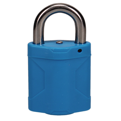 SQUIRE CP40S & CP50S All-Weather Combination Padlock