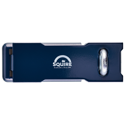SQUIRE STH3 High Security Hasp & Staple