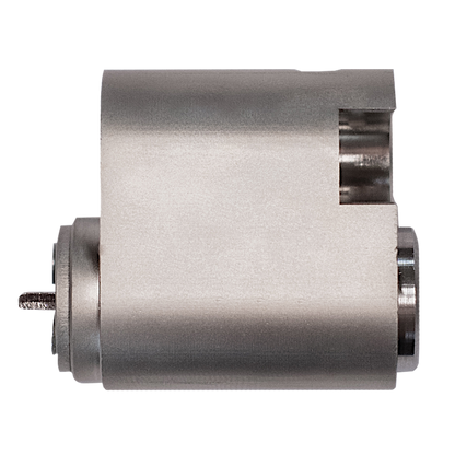 SQUIRE Inigma Smart Scandinavian Oval Cylinder Internal