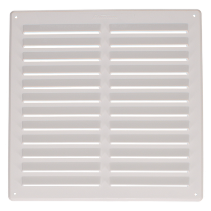STADIUM Plastic Louvre Ventilator