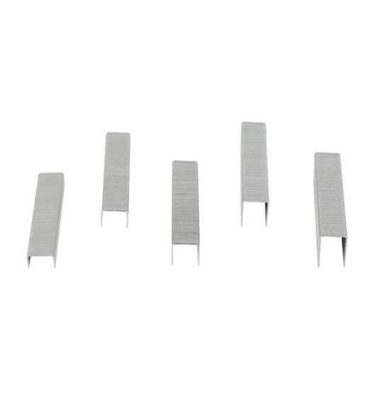 Rikä 2000 Piece Staple Set – 6–14mm