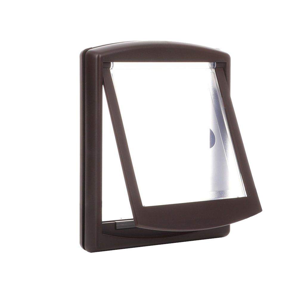 STAYWELL Pet Door 700 Series Cat Flap