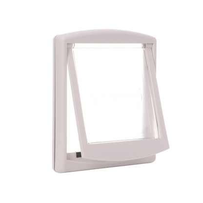 STAYWELL Pet Door 700 Series Cat Flap