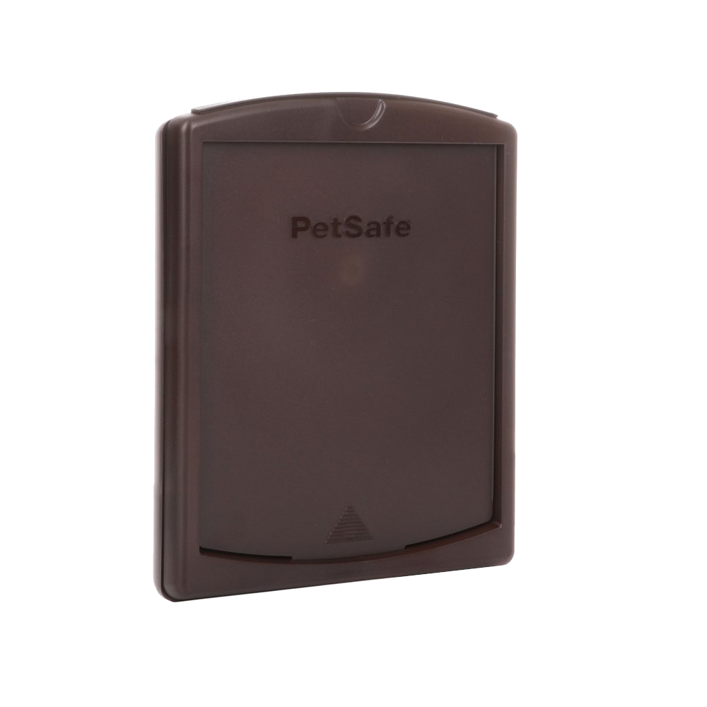STAYWELL Pet Door 700 Series Cat Flap