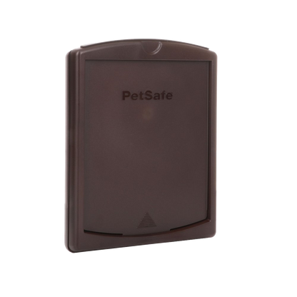 STAYWELL Pet Door 700 Series Cat Flap