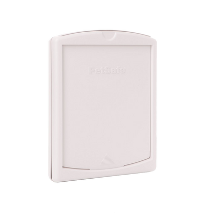 STAYWELL Pet Door 700 Series Cat Flap