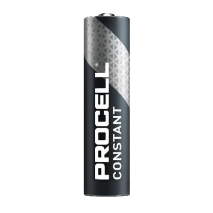 PROCELL Batteries