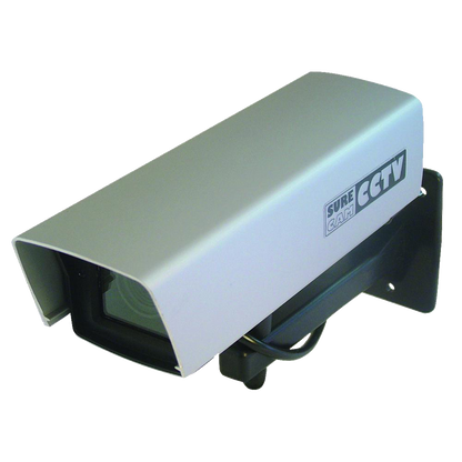 SURE24 CD75 Dummy External Camera