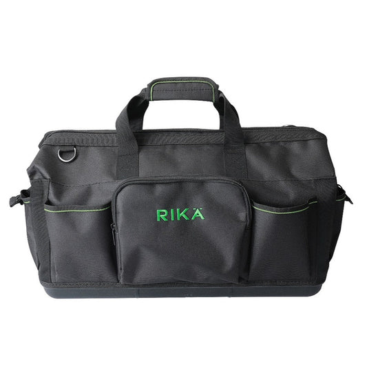 Rikä 20" Tool Bag