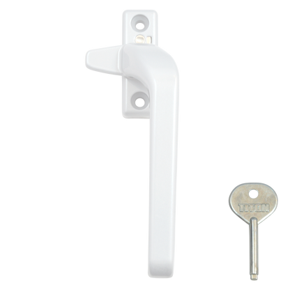 TITON Derwent Cockspur Handle