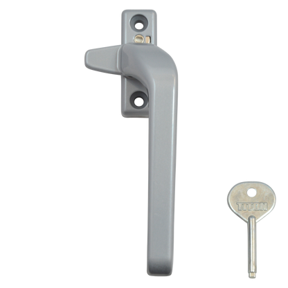 TITON Derwent Cockspur Handle