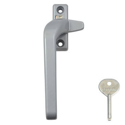 TITON Derwent Cockspur Handle