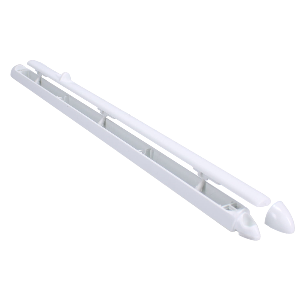 TITON Trimvent Select S13 Ventilator