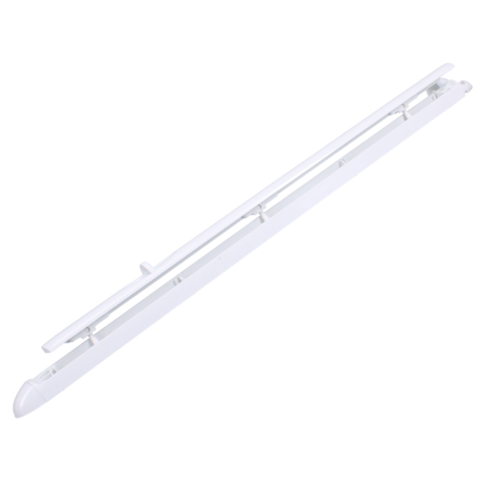 TITON Trimvent Select S13 Ventilator