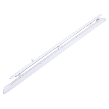 TITON Trimvent Select S13 Ventilator
