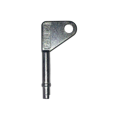 TITON Key To Suit The Titon Genesis Espag Handle