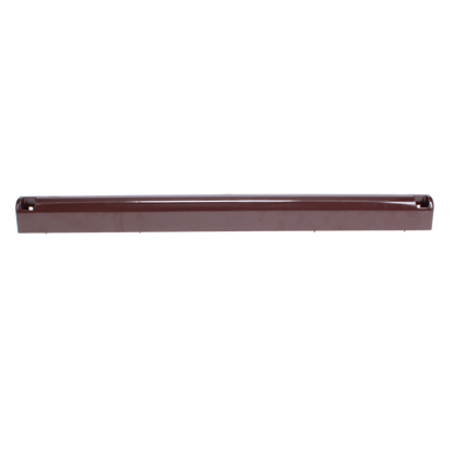 TITON Trimvent Select XC13 Canopy