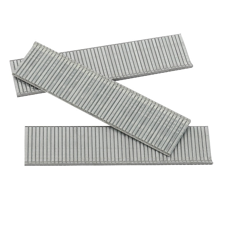 Rikä 1000 Pack 10mm T-Type Nails