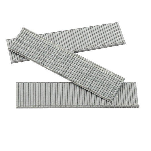 Rikä 1000 Pack 10mm T-Type Nails