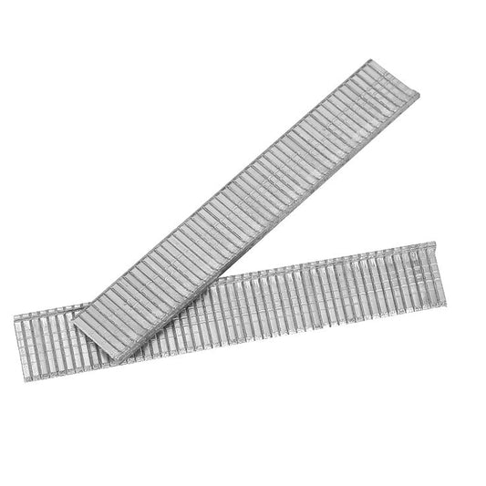 Rikä 1000 Pack 15mm T-Type Nails