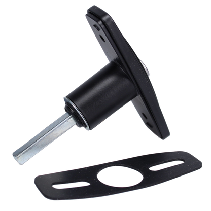 Toucan Tool Ejector Garage Door Handle