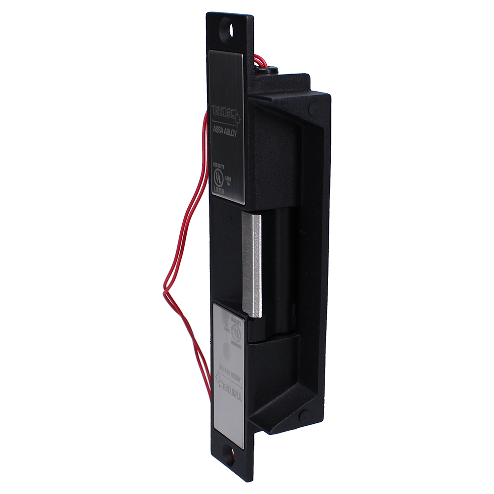 TRIMEC ES200 Series Mortice Release