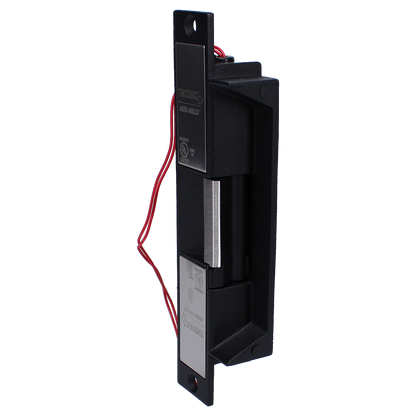 TRIMEC ES200 Series Mortice Release