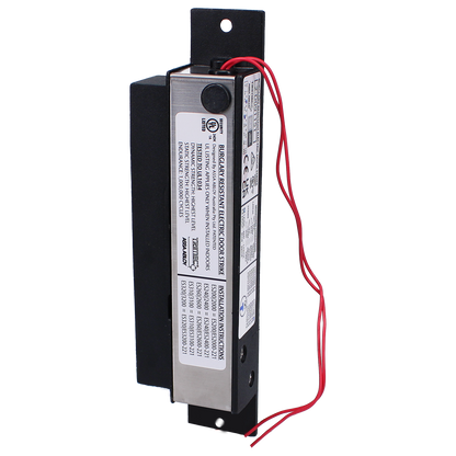 TRIMEC ES200 Series Mortice Release