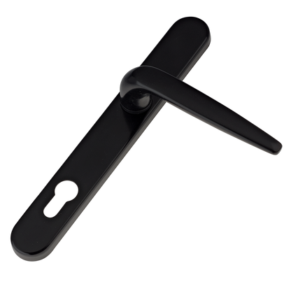 TROJAN Sparta Composite Lever Inline