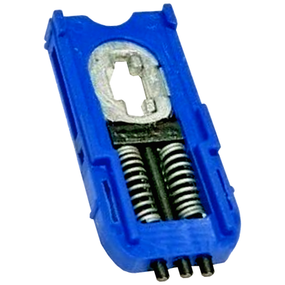 TROJAN Spring Cassette For Trojan Sparta Furniture