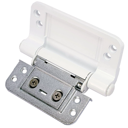 TROJAN 3D Composite Door 0705 Butt Hinge