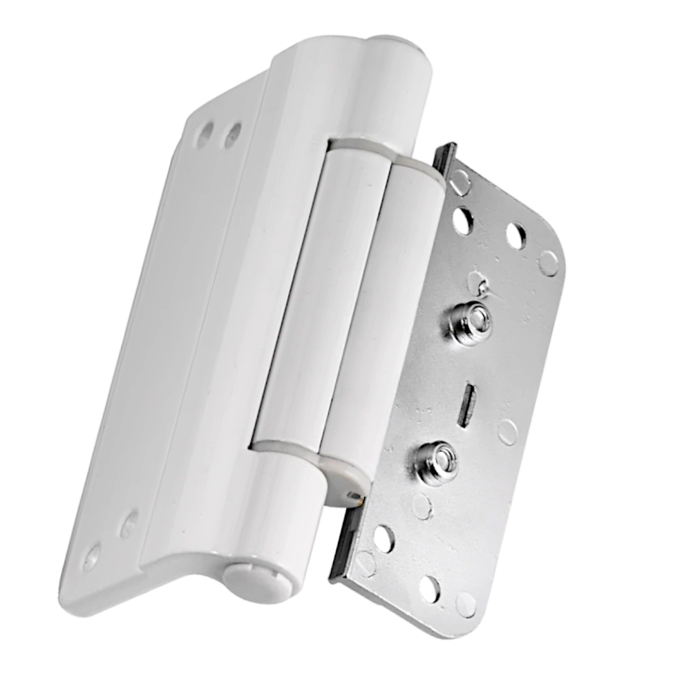TROJAN 3D Composite Door 0705 Butt Hinge