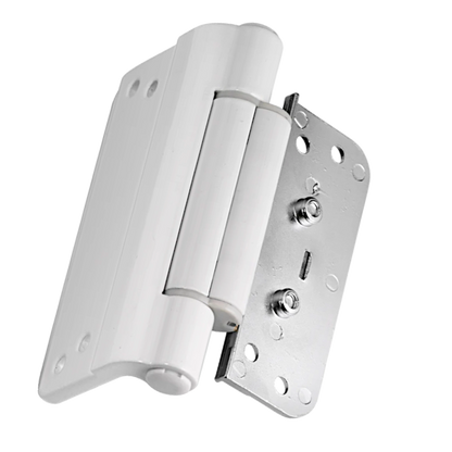 TROJAN 3D Composite Door 0705 Butt Hinge
